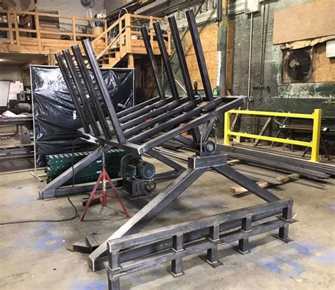 custom metal fabrication experts|custom steel fabrication near me.